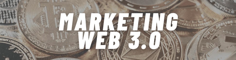 markeing-web3