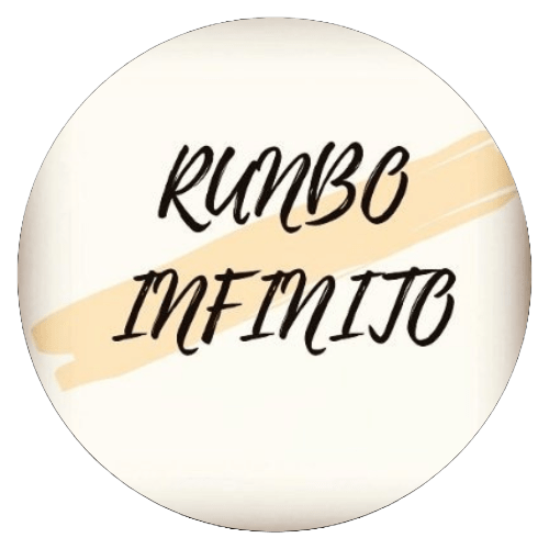 logo-rumbo-infinito-01