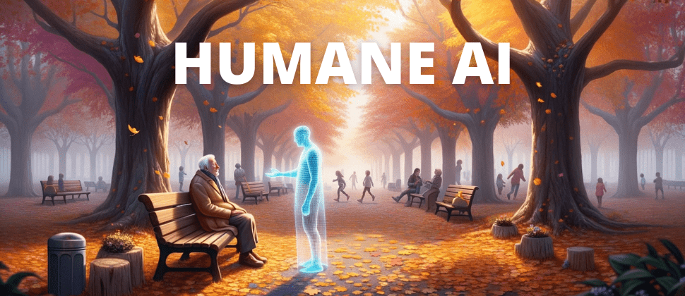 humane-ai