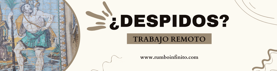 despidos-trabajo-remoto