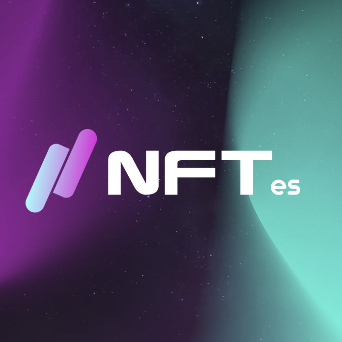 NFT España