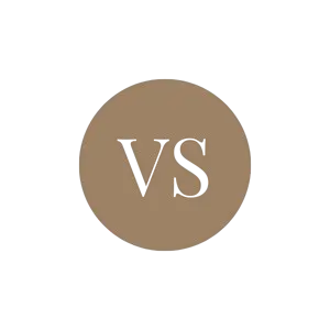 vs