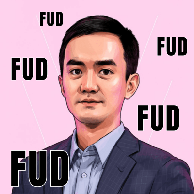 FUD-CZ