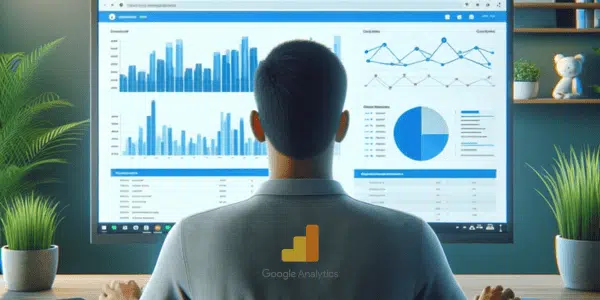 imagen-representativa-del-uso-de-google-analitycs