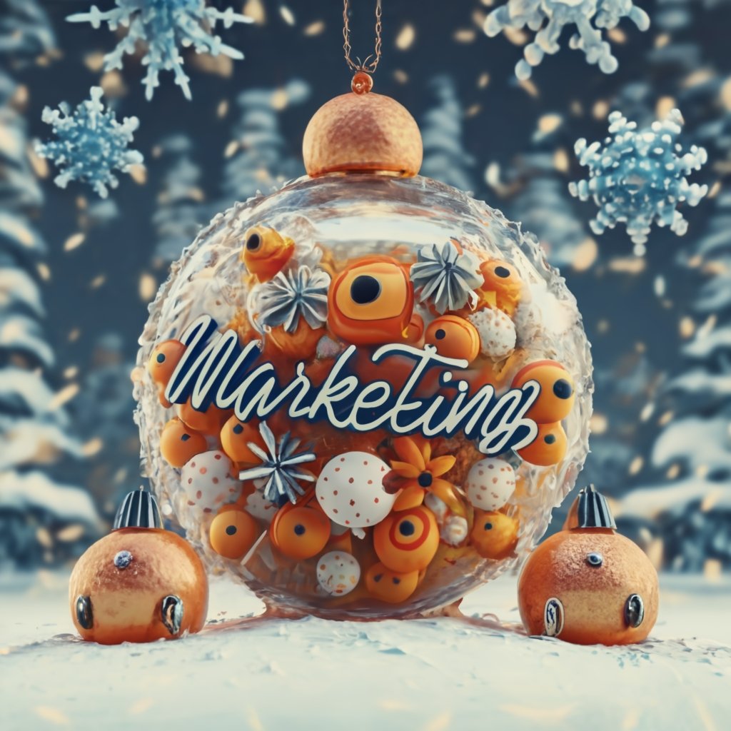 Marketing-Navidad