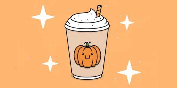 Pumpkin-Spice-Latte
