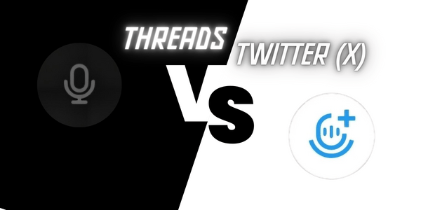 threads-vs-twitter
