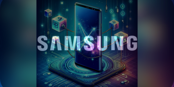 samsung-galaxy-blockchain-innovacion