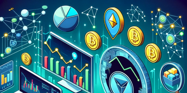 tokenomics-estrategias-marketing-criptomonedas