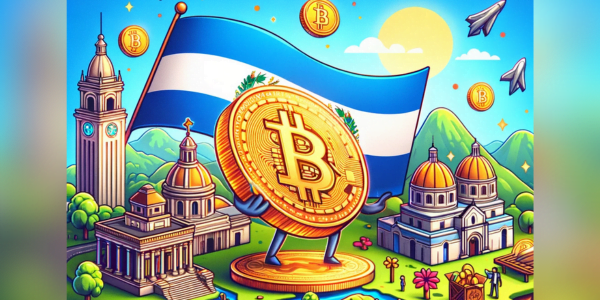 bitcoin-futuro-el-salvador