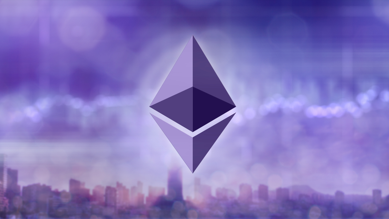 ethereum-2.0