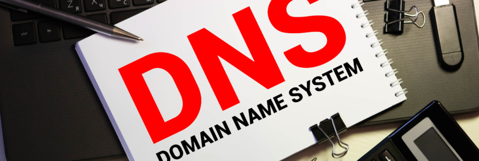 entender-dns