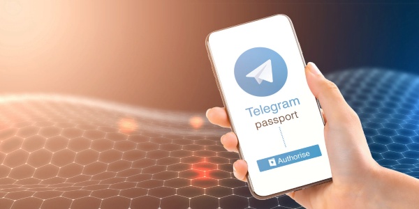 telegram-indentificacion-digital