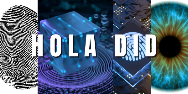 hola-identidad-digital-descentralizada