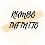 marca-rumboinfinito