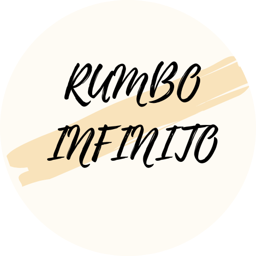 marca-rumboinfinito