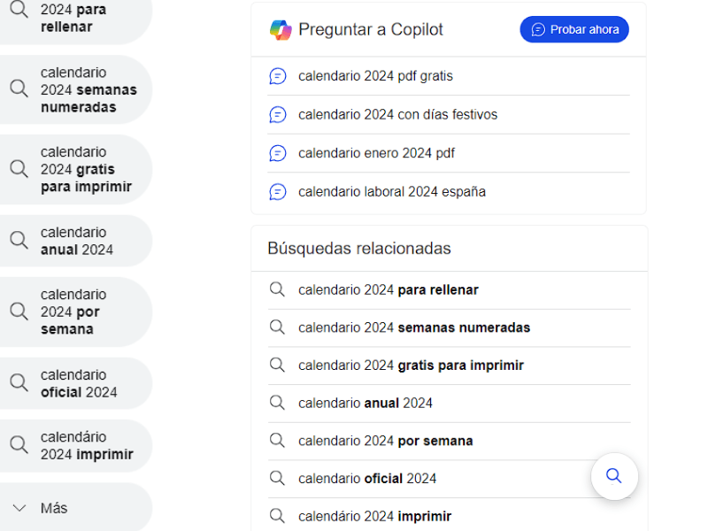 mas-resultados-de-busqueda