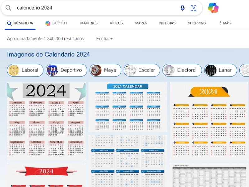 imagenes-calendarios