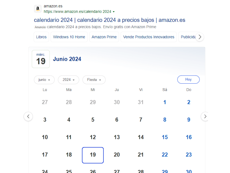 calendario-amazon