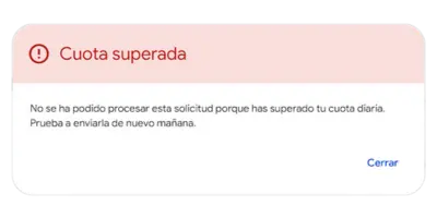 cuota-superada