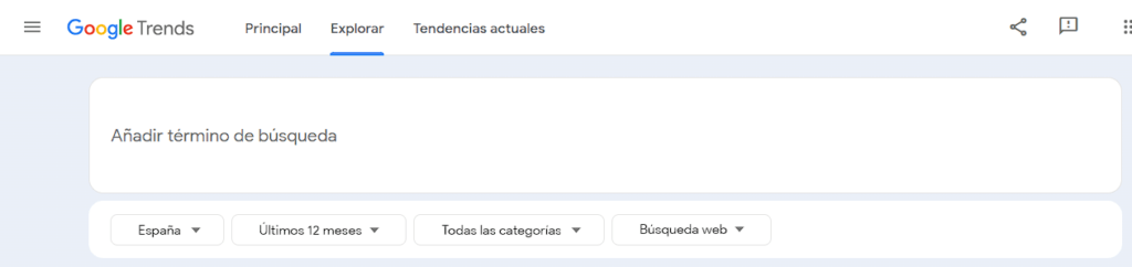 explorar-google-trends