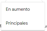 aumento-principales-google-trends