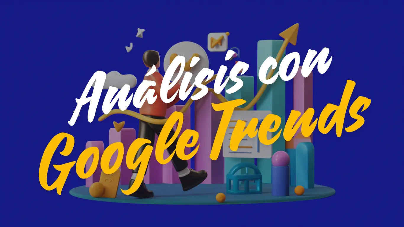 analisis-con-google-trends