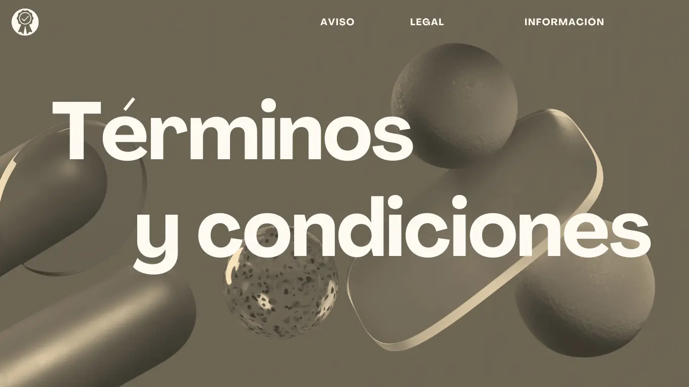 términos-condiciones