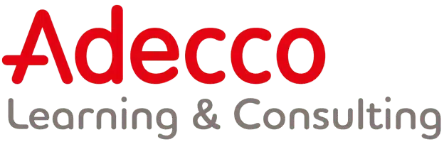 Logo Adecco Learning & Consulting