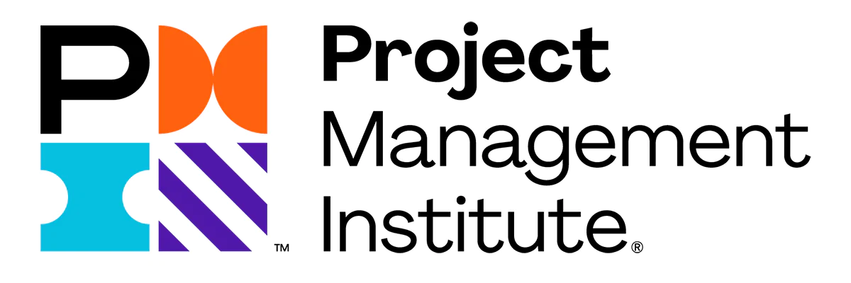 Imagotipo Proyect Management Institute