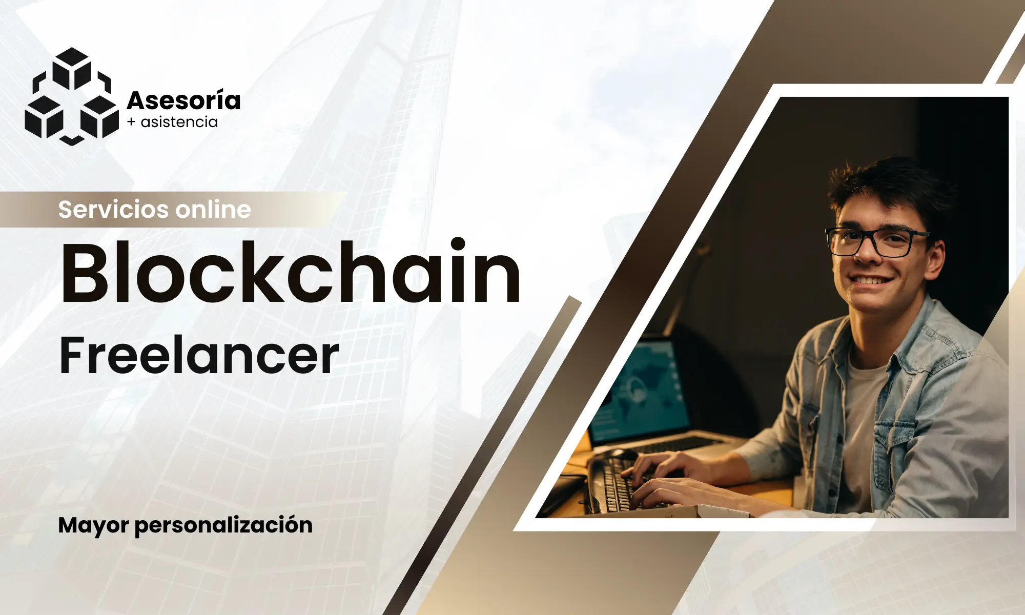 servicios-freelancer-blockchain