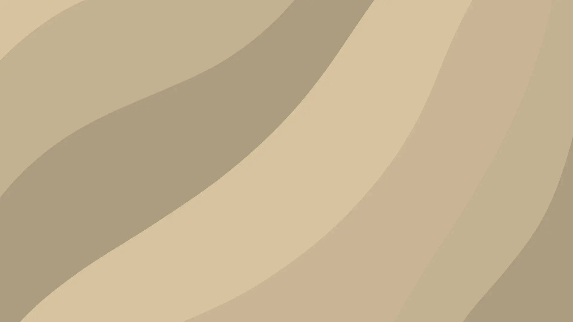 ENS – Ethereum Name Service
