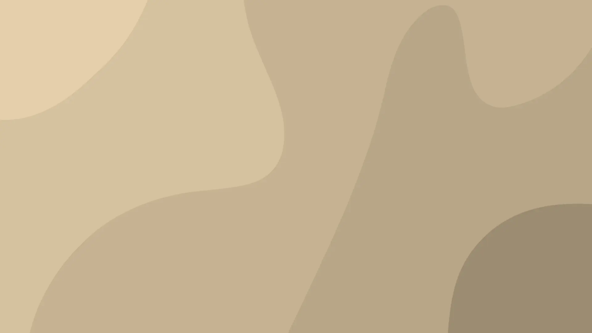 TON DNS:  Dominios legibles