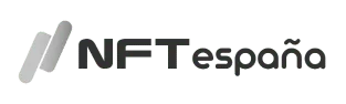 Logo NFT España