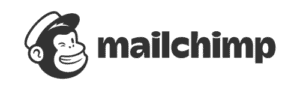 Logo Mailchimp