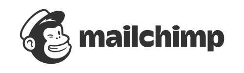 Logo Mailchimp