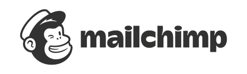 Logo Mailchimp