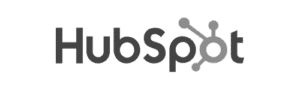 Logo HubSpot