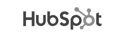 Logo HubSpot