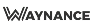 Logo Waynance