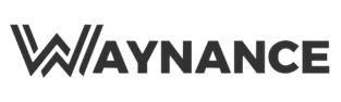 Logo Waynance