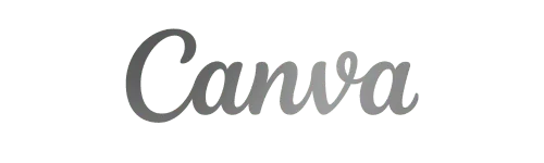 Logo Canva