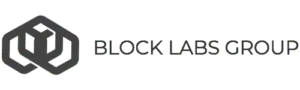 Logo Block Labs Group