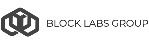 Logo Block Labs Group