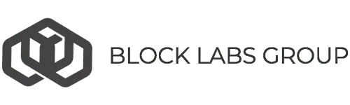 Logo Block Labs Group